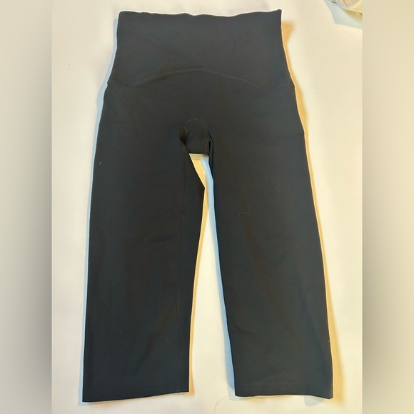 SPANX Other - Women’s Spanx Knee Length By Sara Blakely